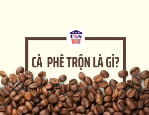ca-phe-tron