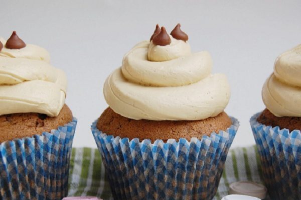 banh-cupcake-ca-phe