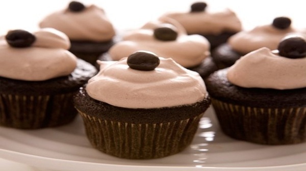 banh-cupcake-ca-phe