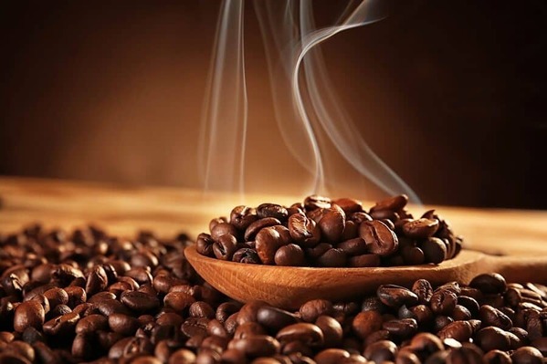 caferangxay