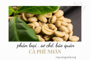 ca-phe-nhan