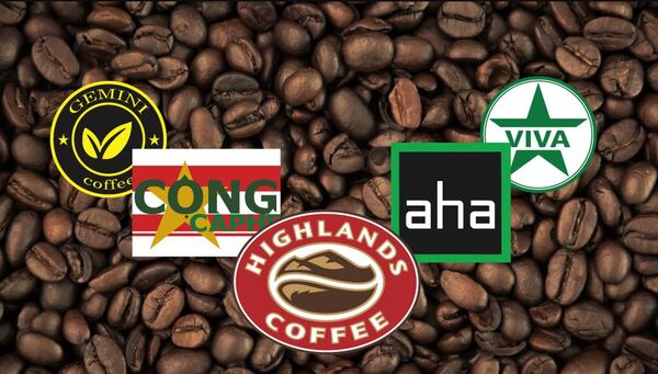 mo-quan-ca-phe-nhuong-quyen-thuong-hieu-2