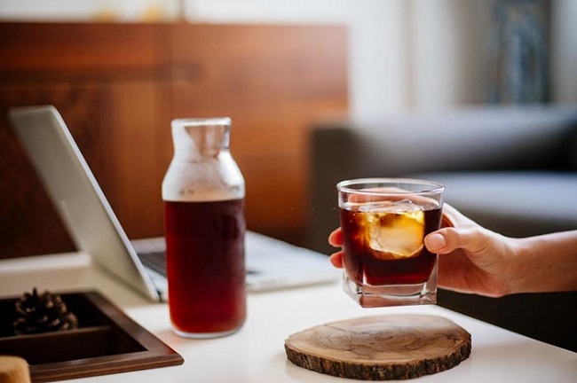 cold-brew-1