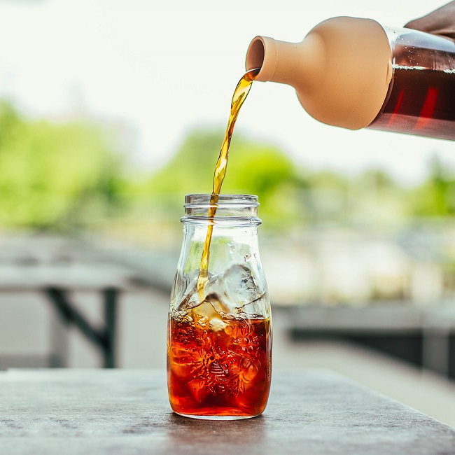 cold-brew-2