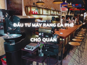 dau tu may rang ca phe cho quan