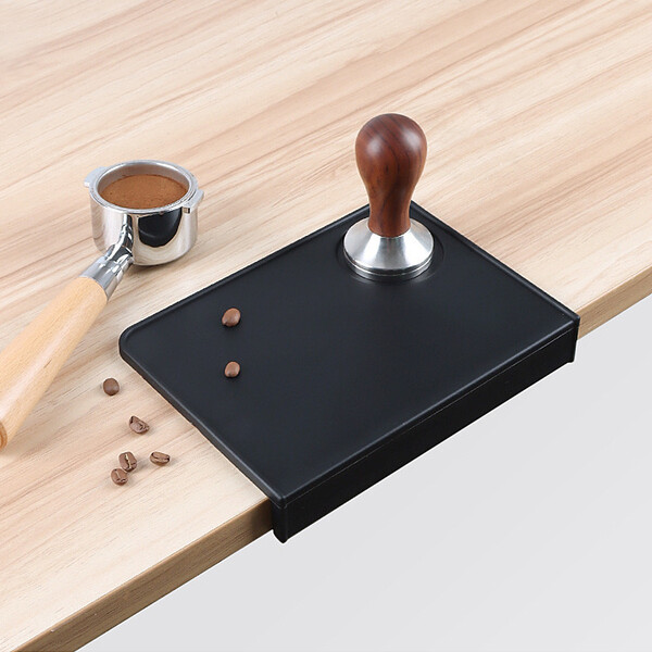 dung-cu-pha-che-cafe-8