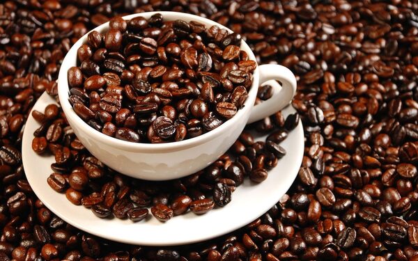 ca-phe-decaf