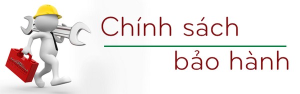 dịch vụ hỗ trợ sau bán hàng