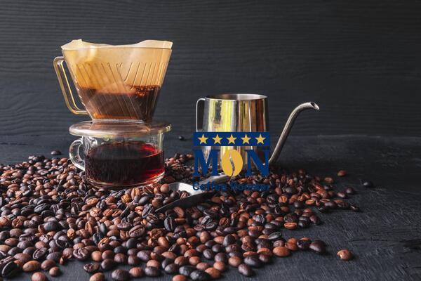 brewing- coffee-1