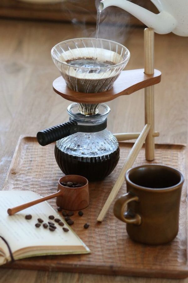 dung-cu-pha-ca-phe-thu-cong-1