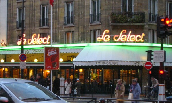 quan-ca-phe-o-paris-3