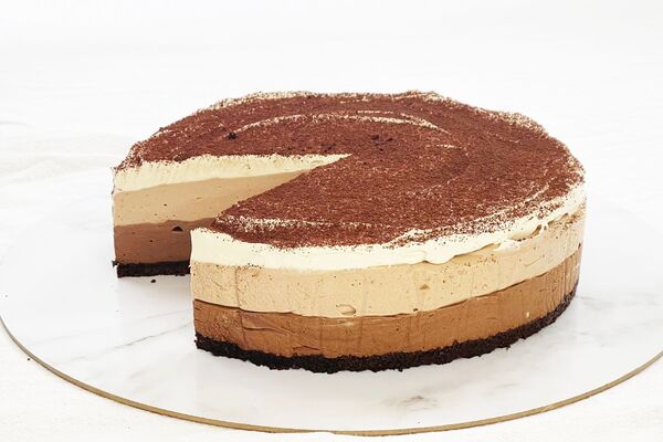 banh-mousse-ca-phe