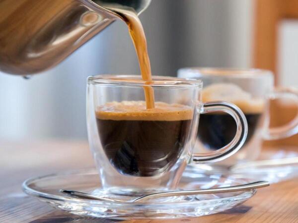 ca-phe-americano-3