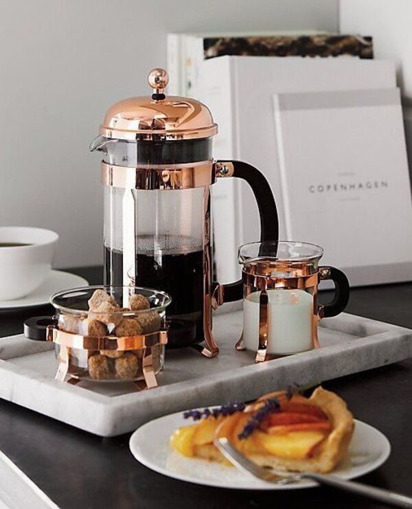 french-press-1