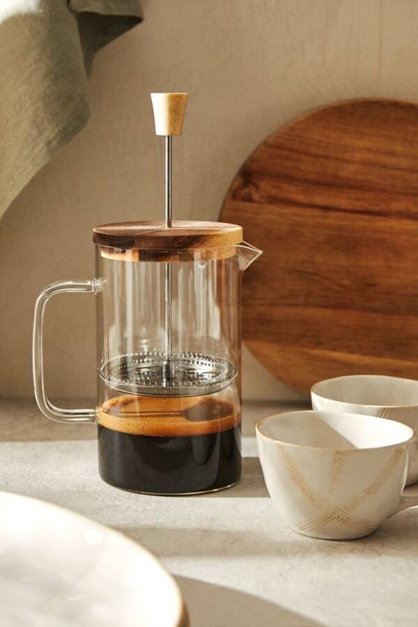 french-press-2