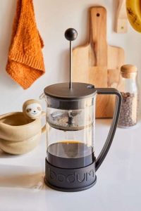 french-press