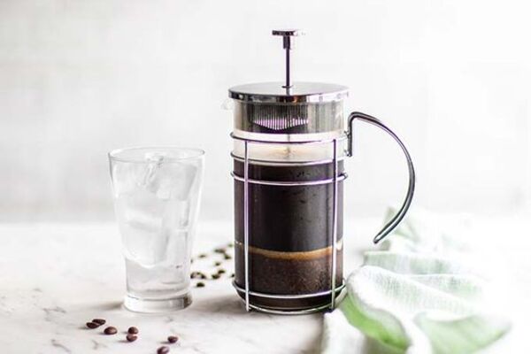 french-press-3