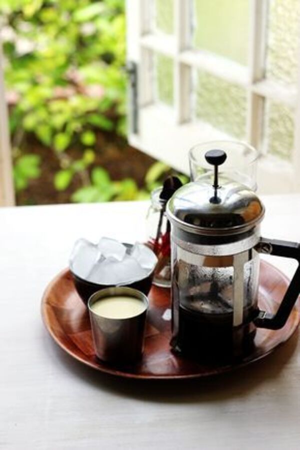 french-press-4