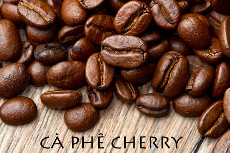 phan biet cac loai cafe