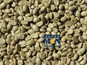 hat cafe xanh uy tin chat luong