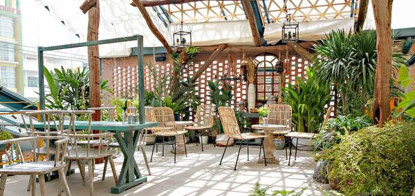 cafe-san-vuon-4