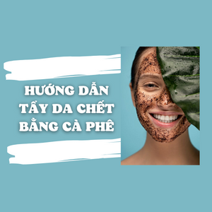 tay-da-chet-bang-ca-phe