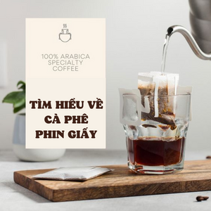 ca-phe-phin-giay
