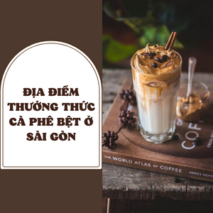 ca-phe-bet-o-sai-gon