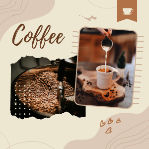 cheo-veo-cafe