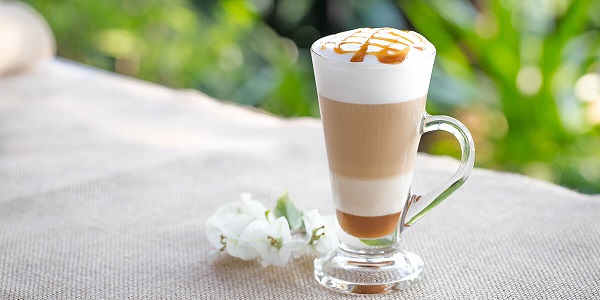 ca-phe-latte