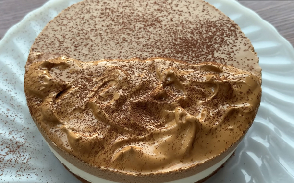 banh-mousse-ca-phe
