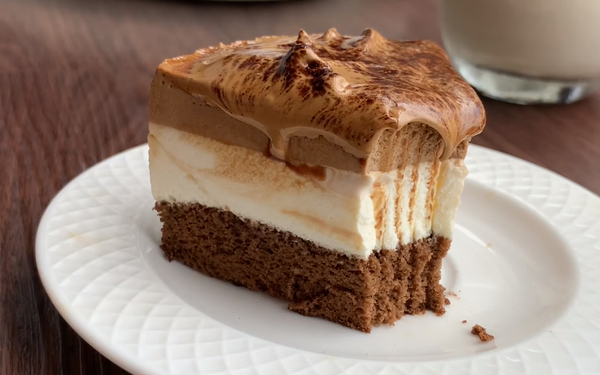 banh-mousse-ca-phe