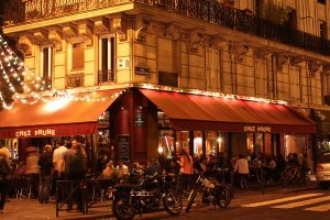 quan-ca-phe-o-paris-9
