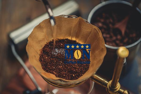 brewing- coffee-4