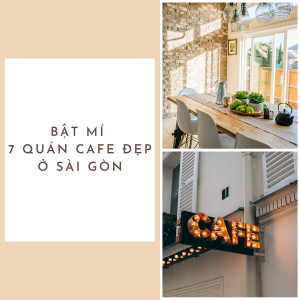 quan-cafe-dep-o-sai-gon
