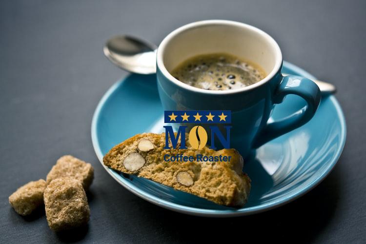 loi ich cua cafe