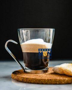 macchiato