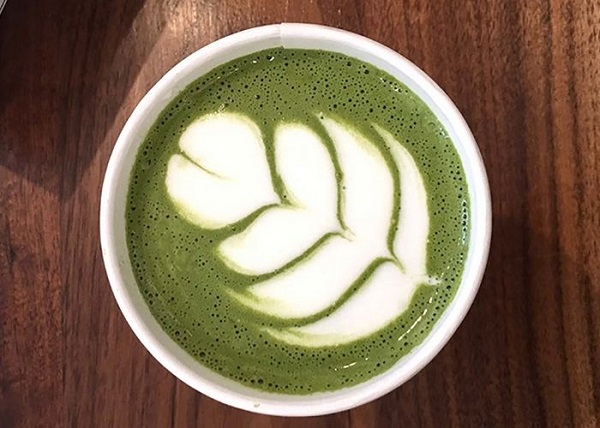 ca-phe-latte