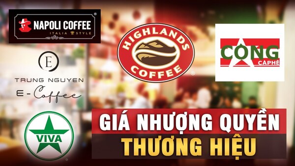 mo-quan-ca-phe-nhuong-quyen-thuong-hieu-3