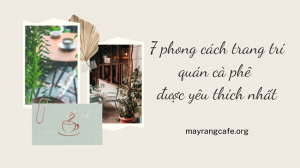 phong-cach-thiet-ke-quan-ca-phe