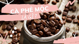 ca-phe-moc