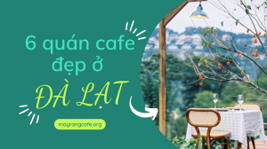 quan-cafe-dep-o-da-lat