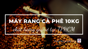 may-rang-ca-phe-10kg