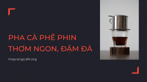 ca-phe-phin