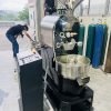 Máy Rang Cà Phê 3kg