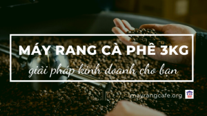 may-rang-ca-phe-3kg