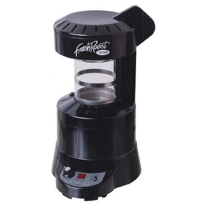 may-rang-cafe-mini-1