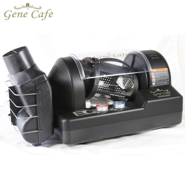 may-rang-cafe-mini-2
