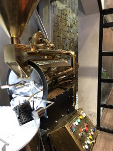 may rang cafe 20kg