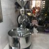 Máy Rang Cà Phê 5Kg